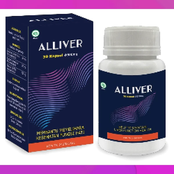 Alliver