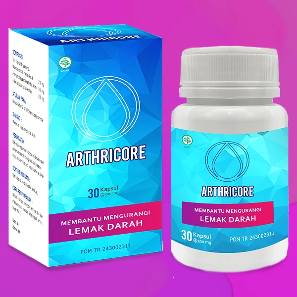 Arthricore
