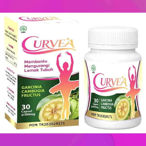 Curvea