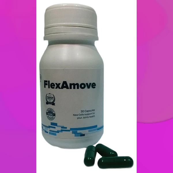 Flexamove