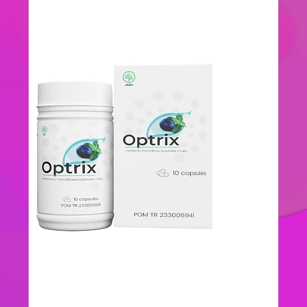 Optrix