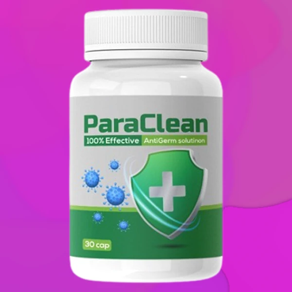 Paraclean