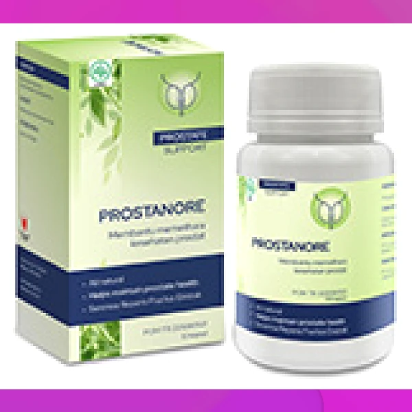 Prostanore Private