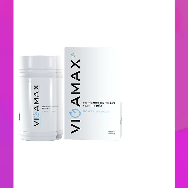 Vigamax