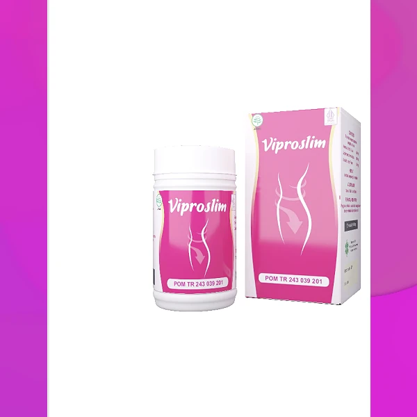 VIPROSLIM